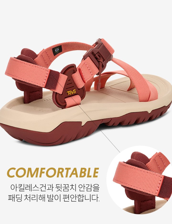 상품-대표-이미지 3