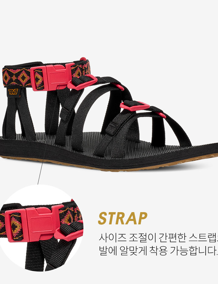 상품-대표-이미지 3