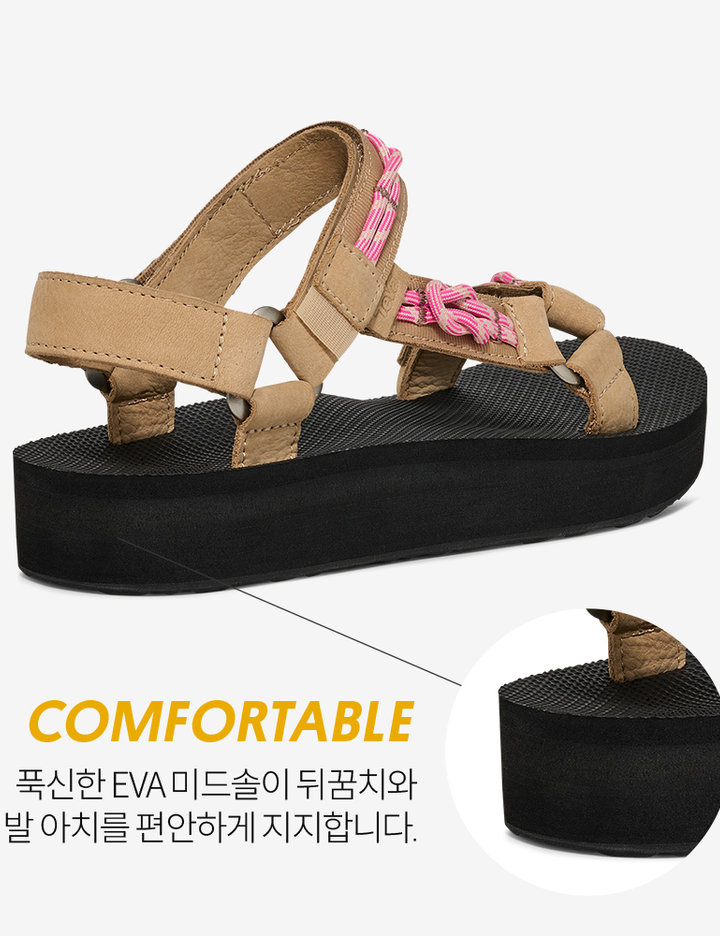 상품-대표-이미지 3