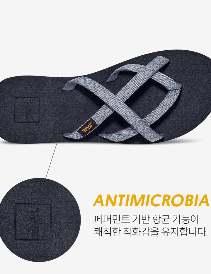 상품-대표-이미지 4