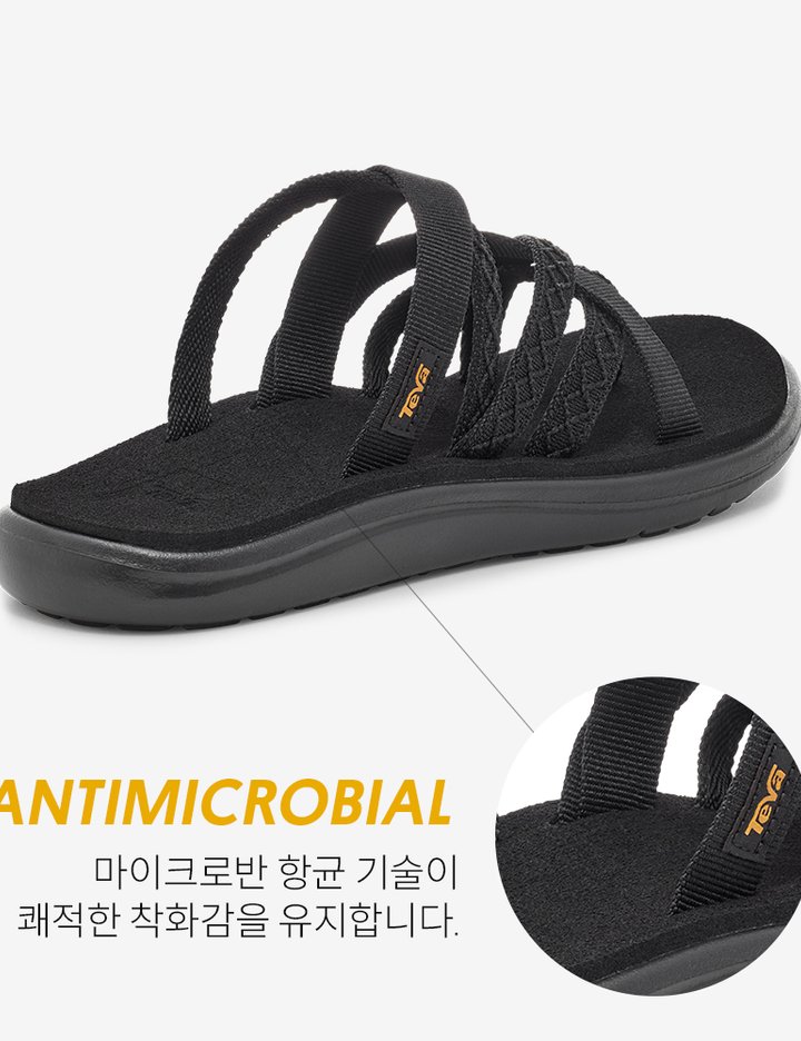 상품-대표-이미지 3
