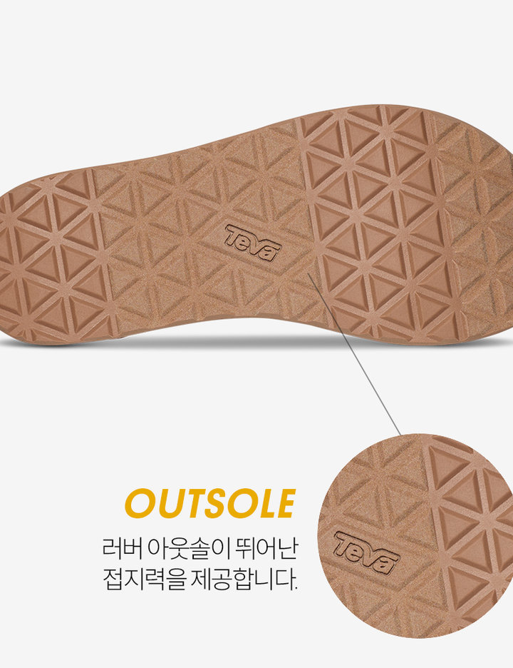 상품-대표-이미지 5