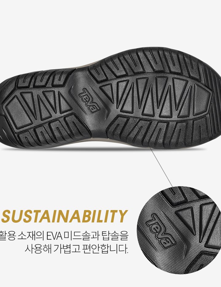상품-대표-이미지 5