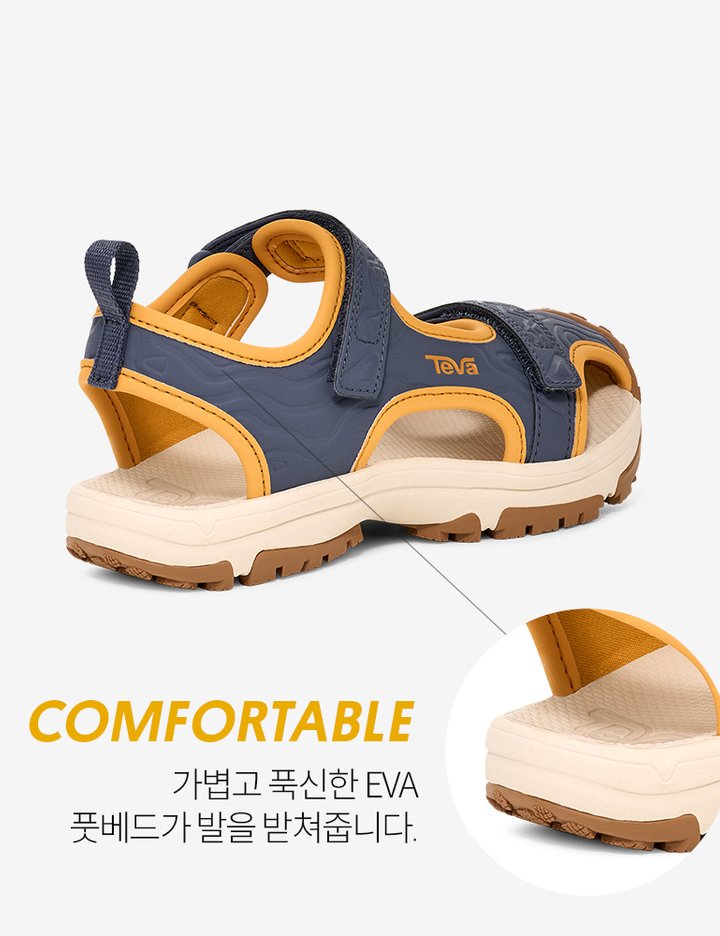 상품-대표-이미지 3