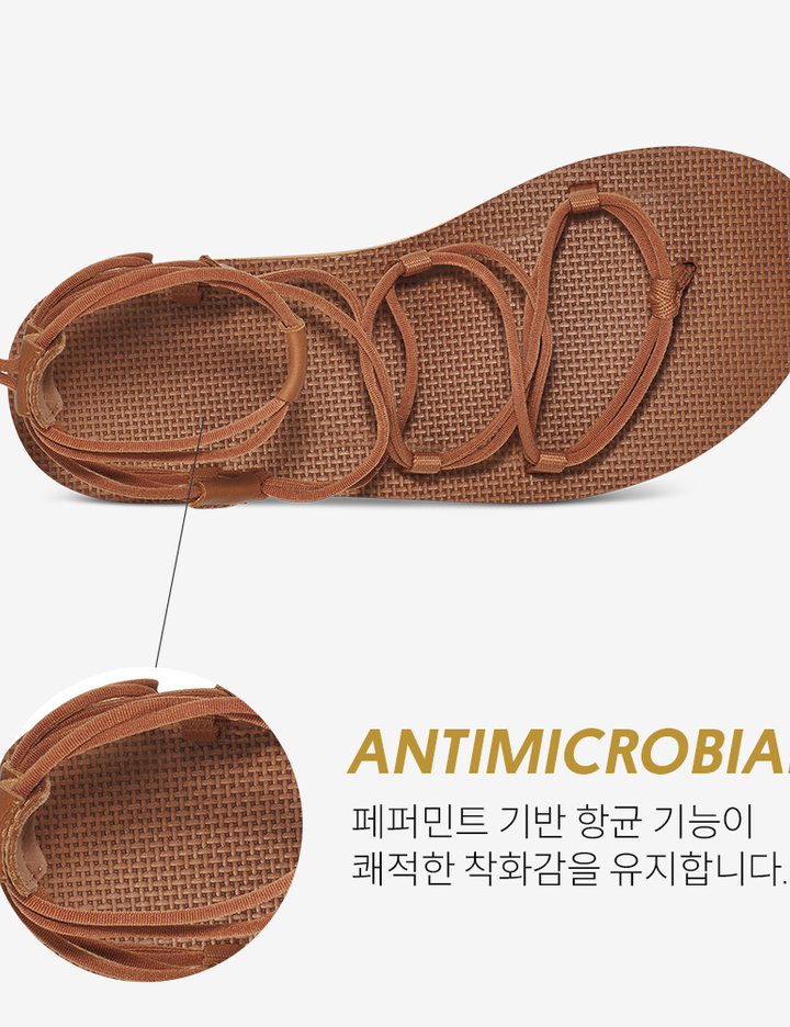상품-대표-이미지 4