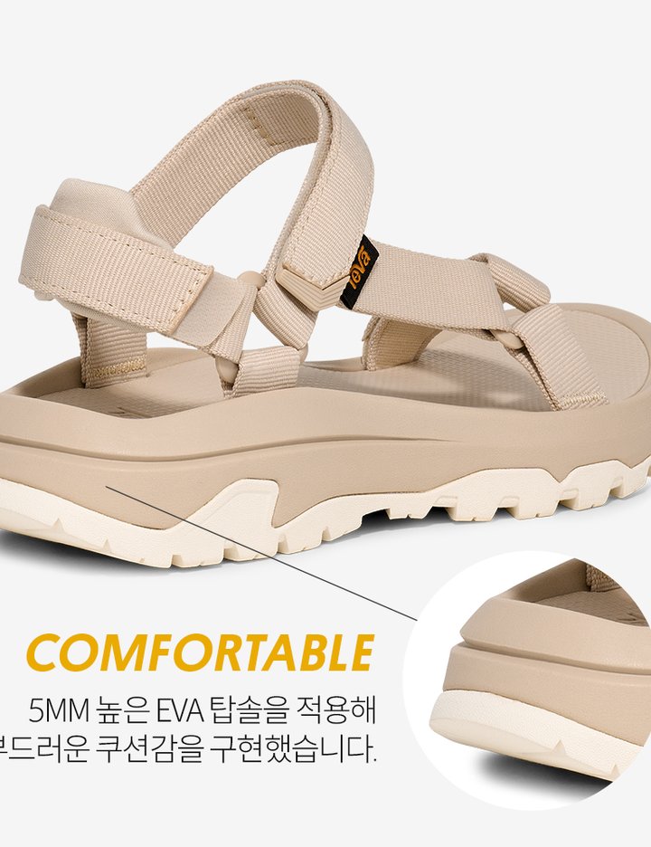 상품-대표-이미지 3