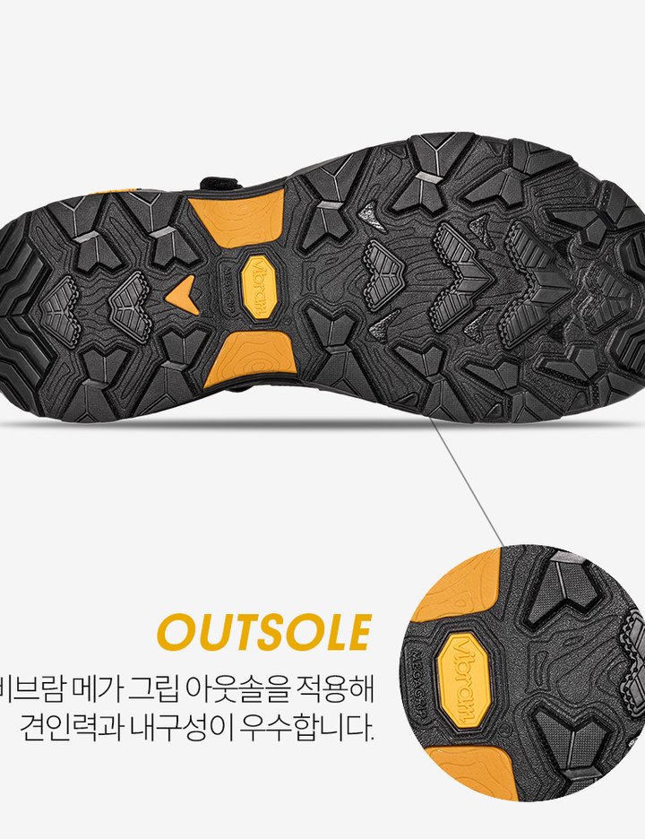 상품-대표-이미지 5