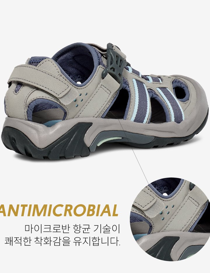 상품-대표-이미지 4