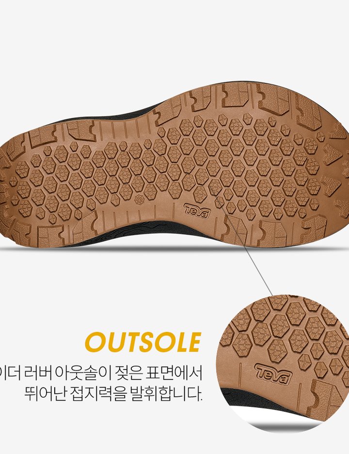상품-대표-이미지 5
