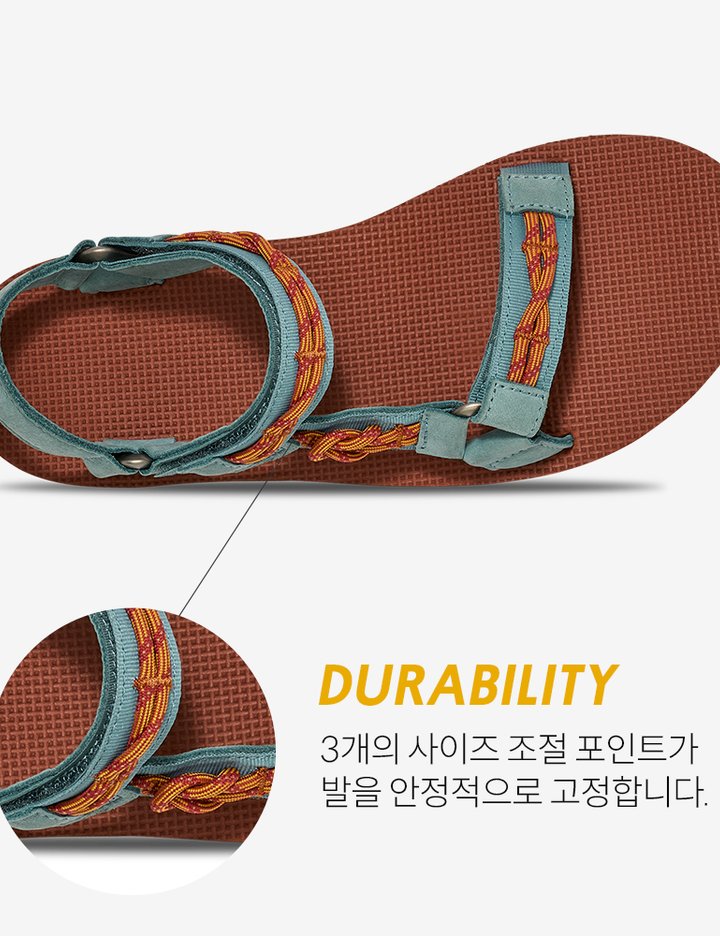 상품-대표-이미지 4