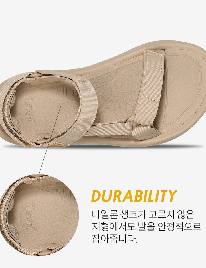 상품-대표-이미지 4