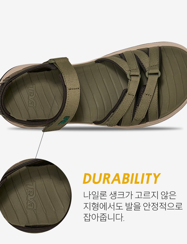 상품-대표-이미지 4