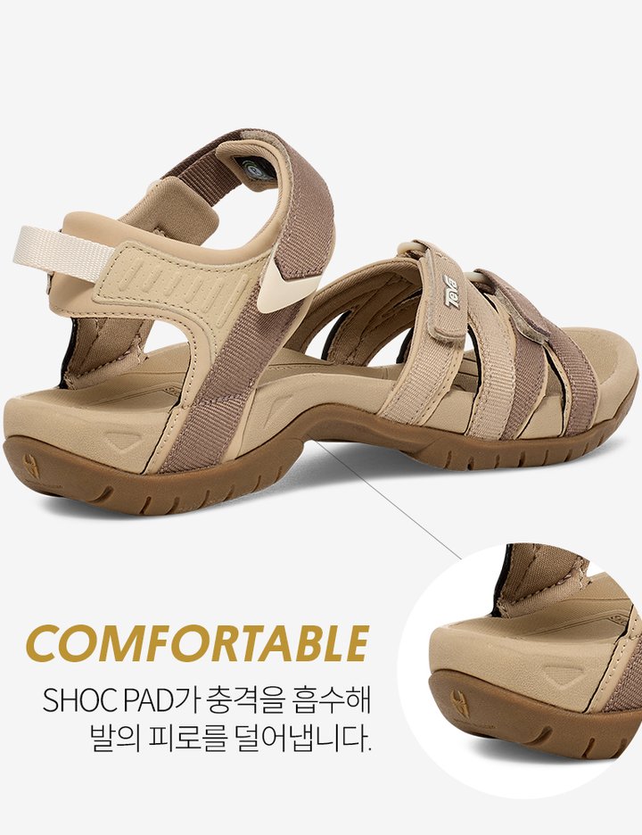 상품-대표-이미지 3