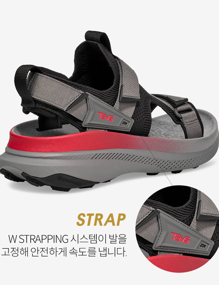상품-대표-이미지 3