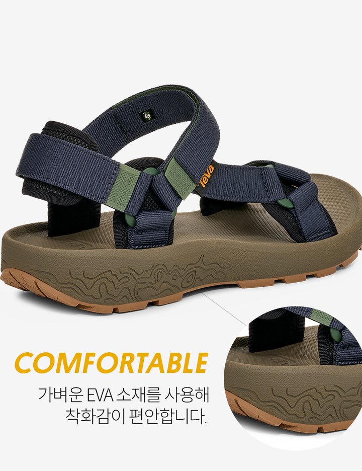 상품-대표-이미지 3