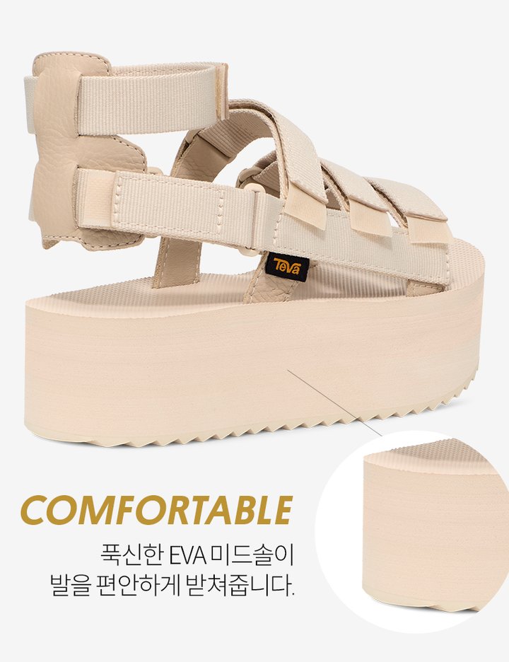 상품-대표-이미지 3