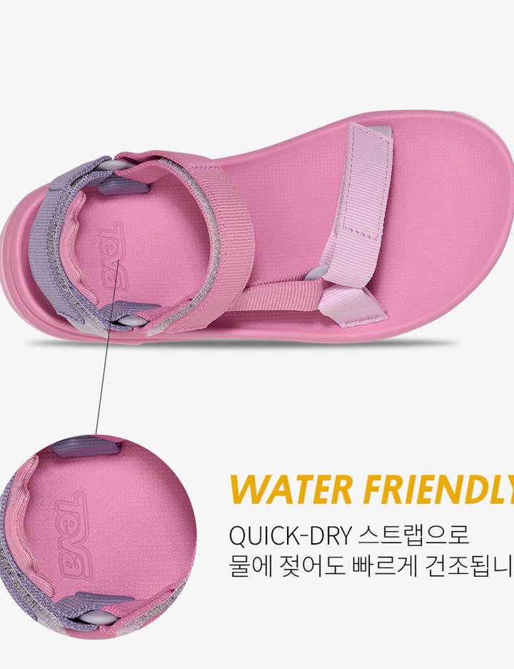 상품-대표-이미지 4