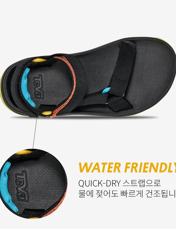 상품-대표-이미지 4