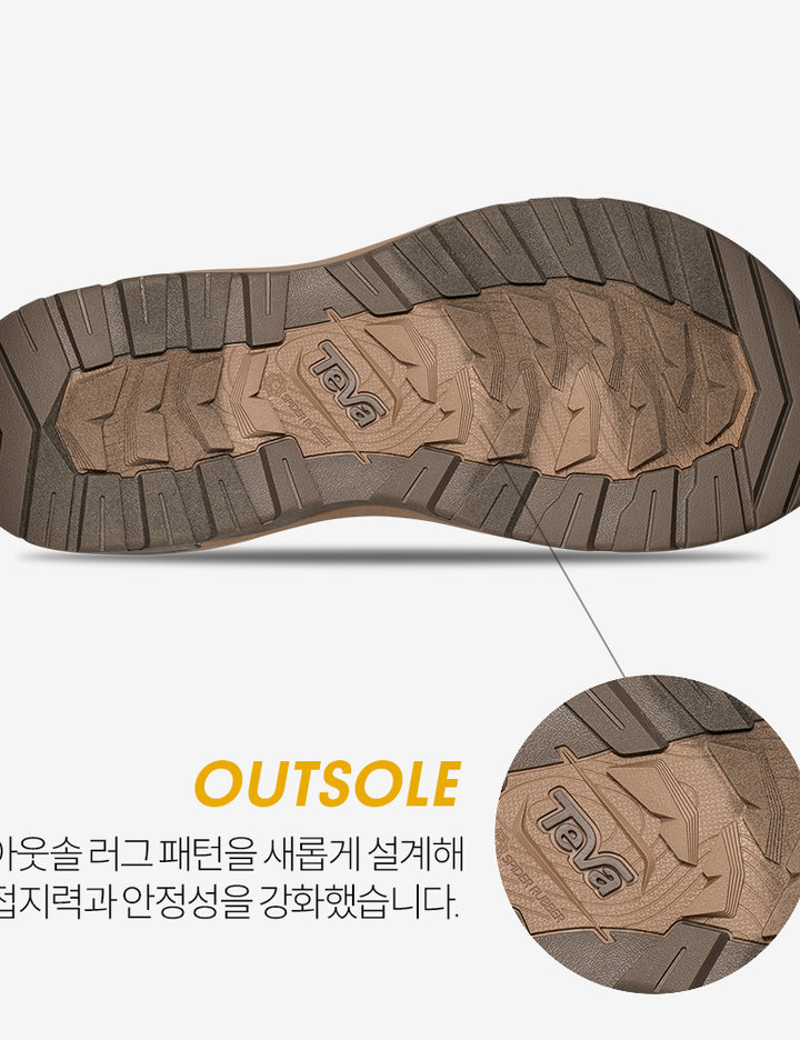 상품-대표-이미지 5