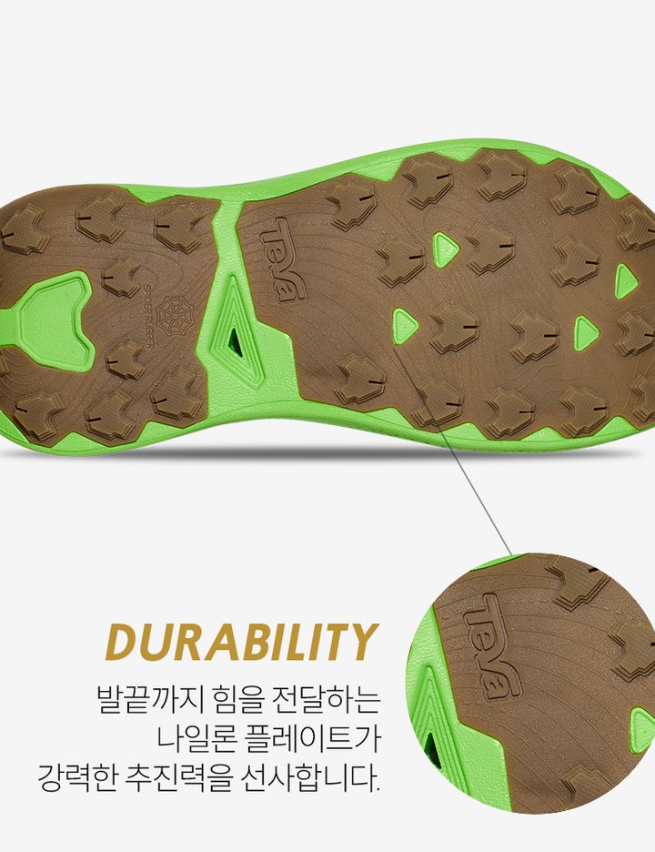 상품-대표-이미지 5