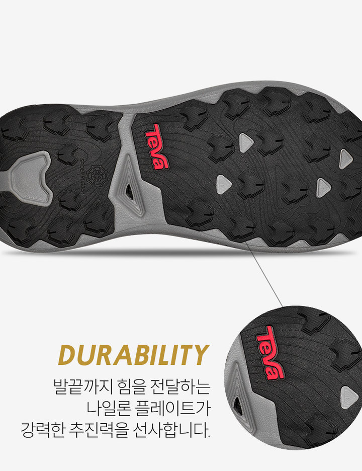 상품-대표-이미지 5