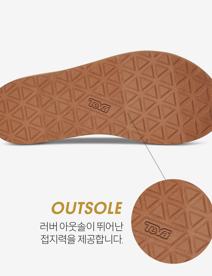 상품-대표-이미지 5