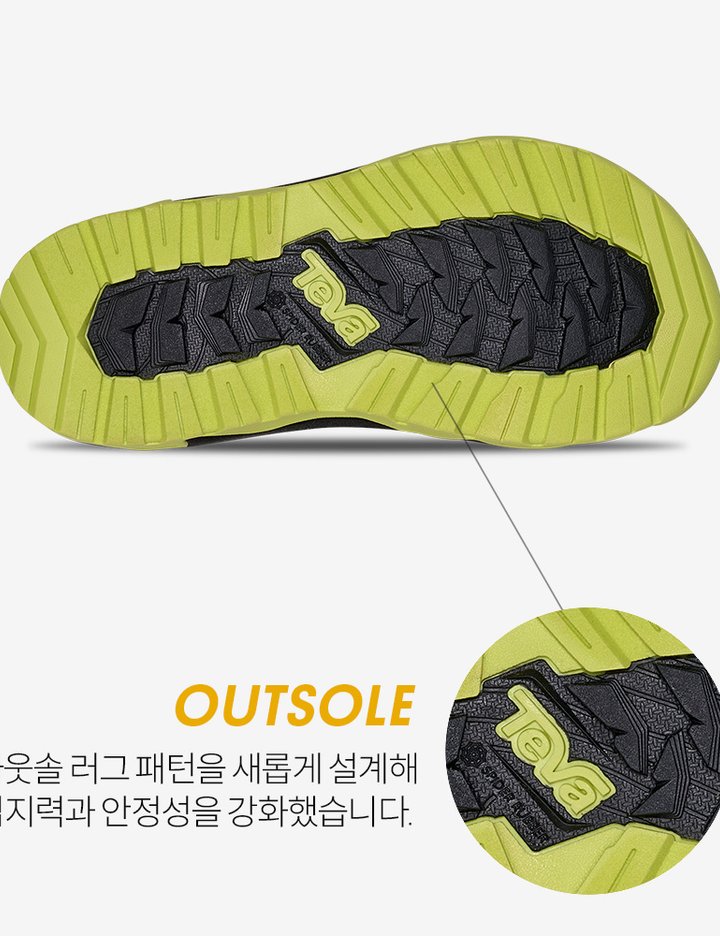 상품-대표-이미지 5