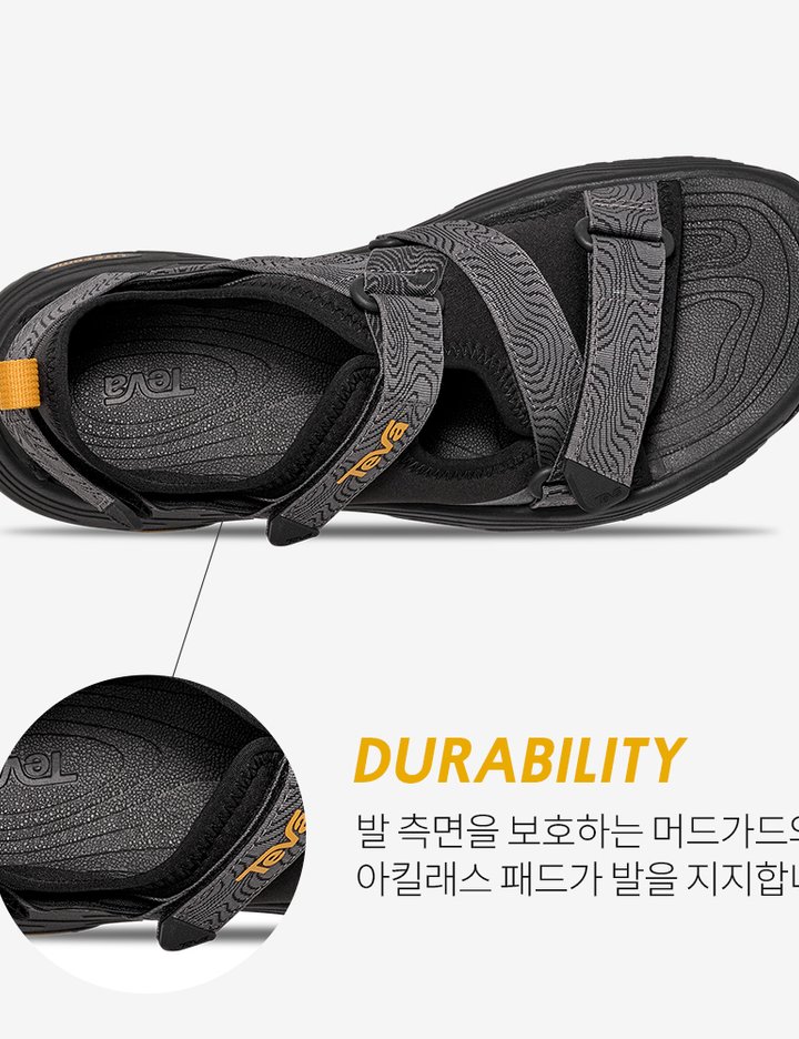 상품-대표-이미지 4