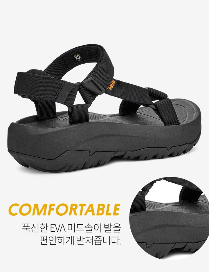 상품-대표-이미지 3