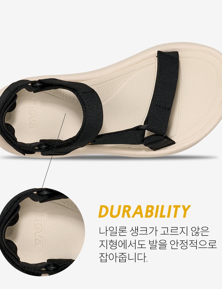 상품-대표-이미지 4