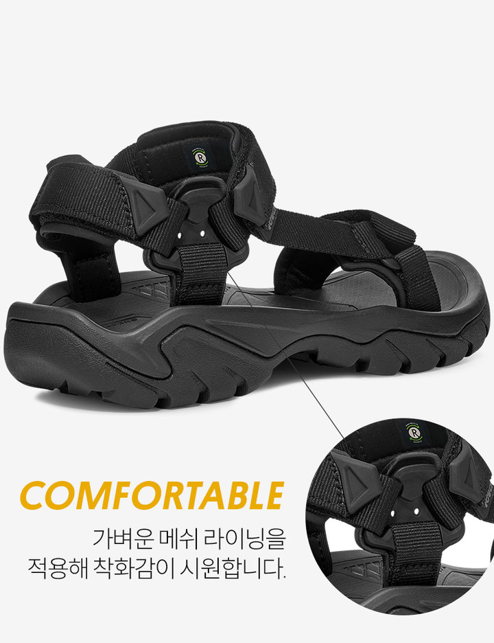 상품-대표-이미지 3