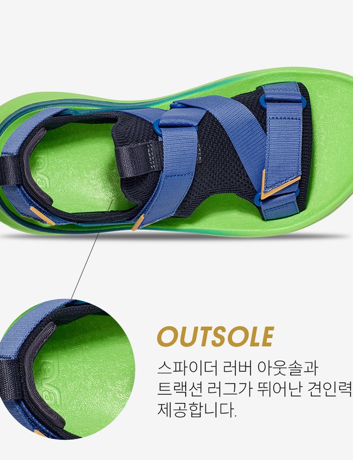 상품-대표-이미지 4