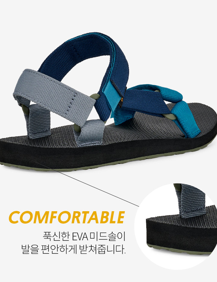 상품-대표-이미지 3