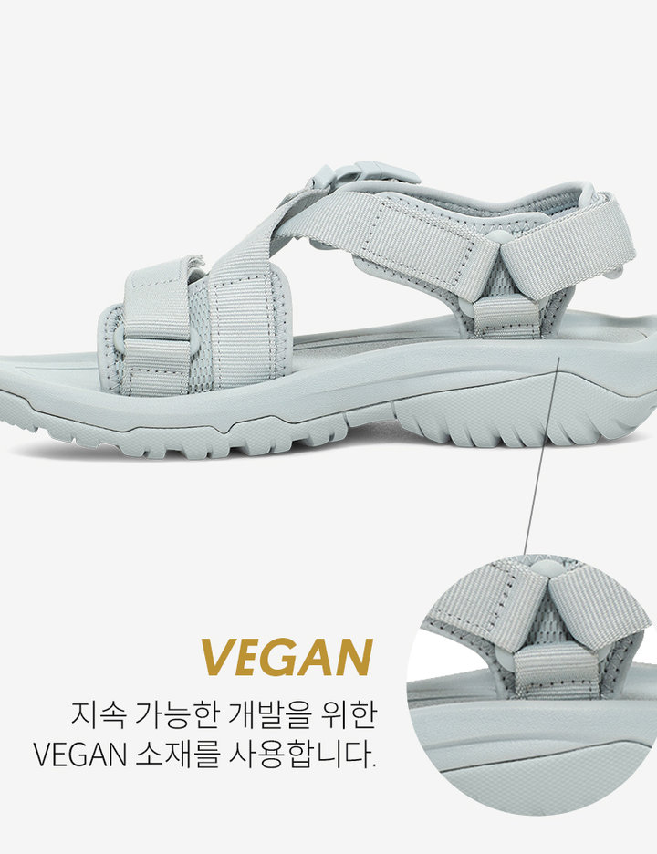 상품-대표-이미지 6
