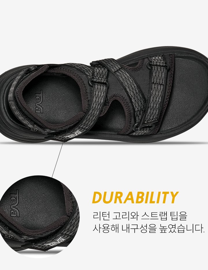 상품-대표-이미지 4