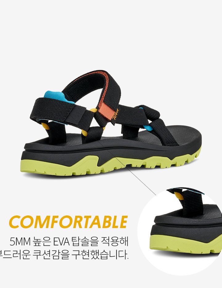 상품-대표-이미지 3