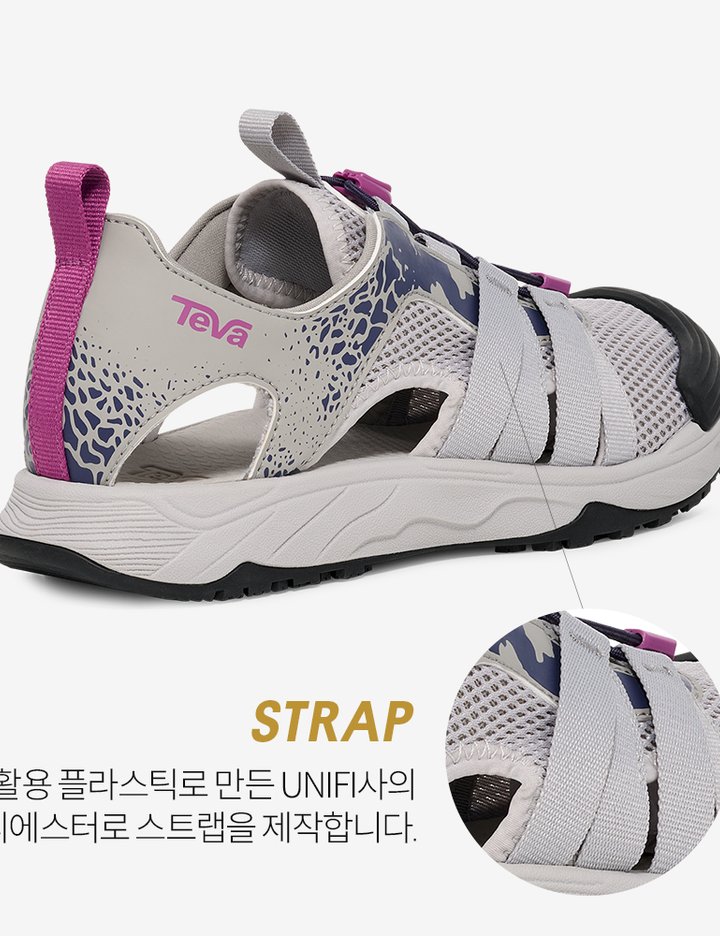 상품-대표-이미지 3