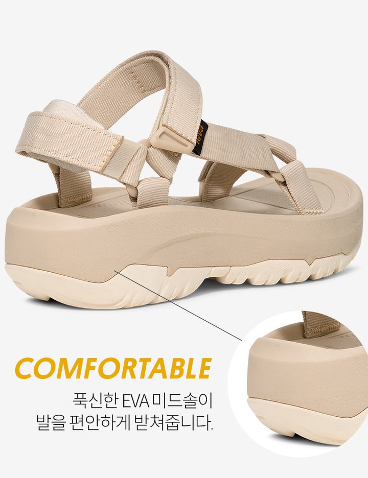 상품-대표-이미지 3