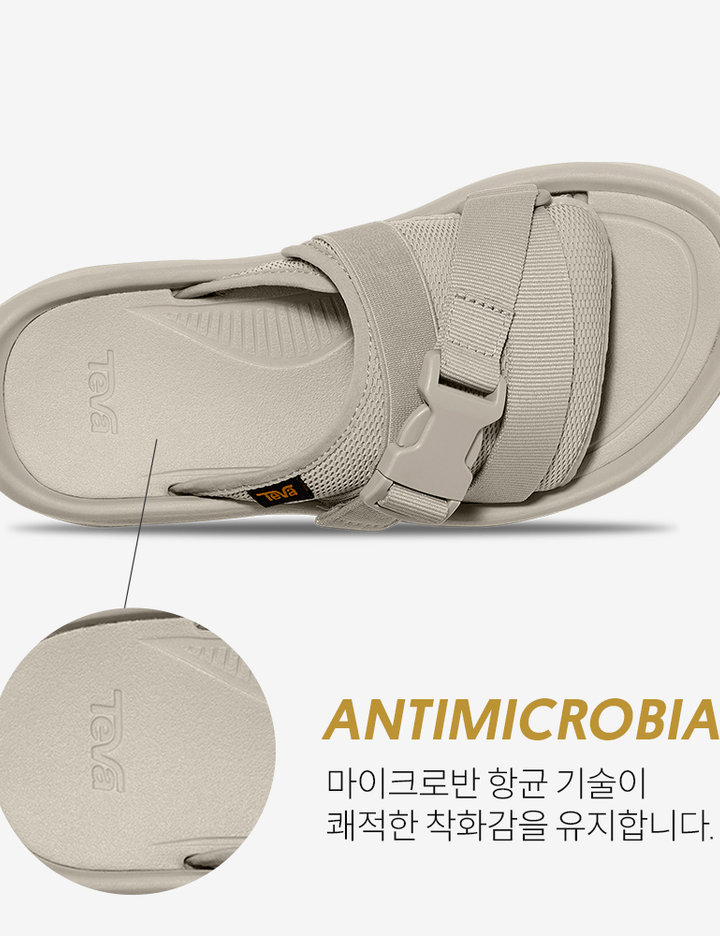 상품-대표-이미지 5