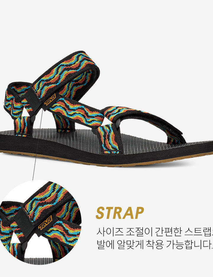 상품-대표-이미지 3