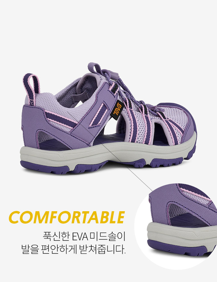 상품-대표-이미지 3
