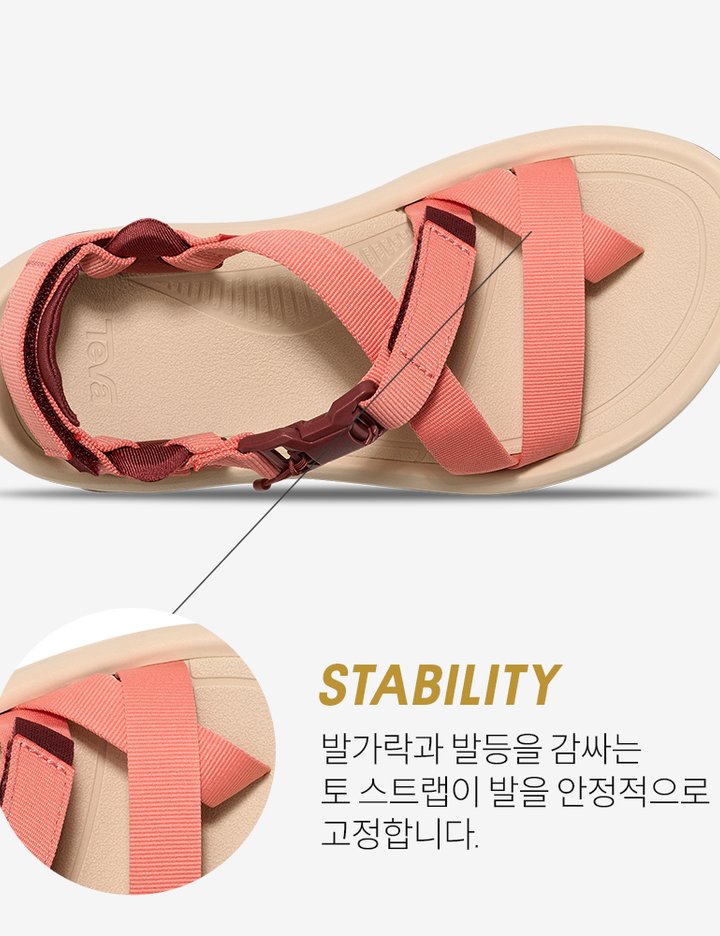 상품-대표-이미지 4