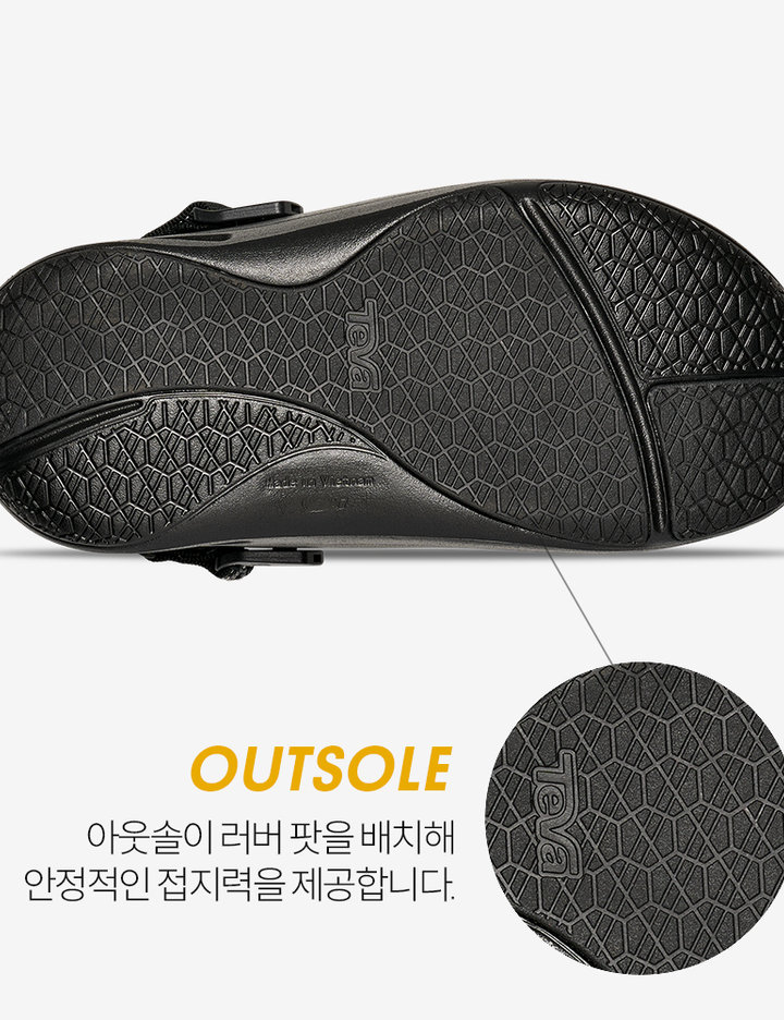 상품-대표-이미지 5