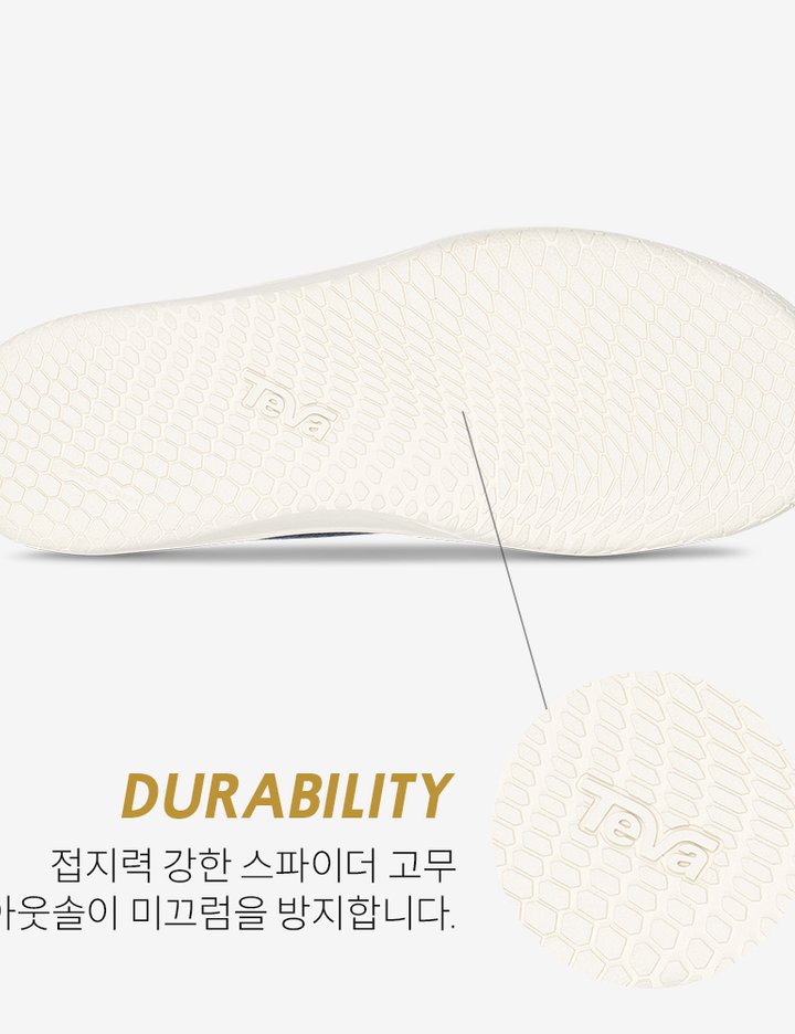 상품-대표-이미지 6