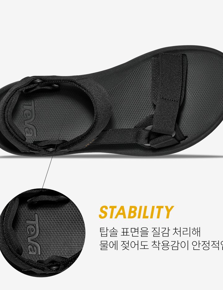 상품-대표-이미지 4