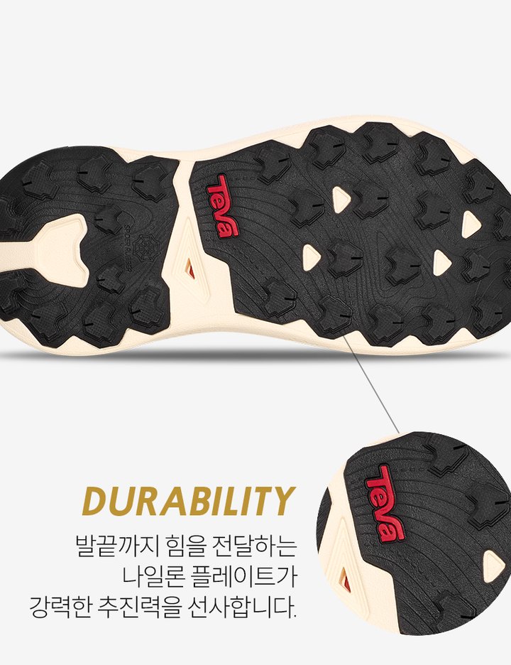 상품-대표-이미지 5