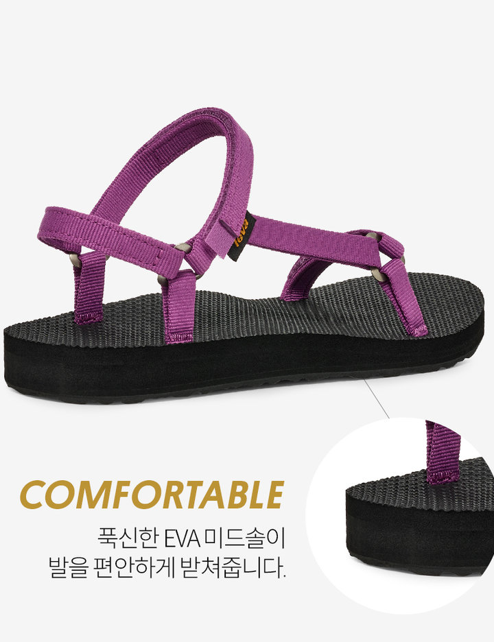 상품-대표-이미지 3