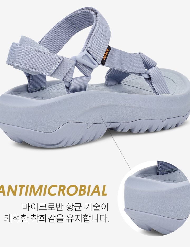 상품-대표-이미지 4