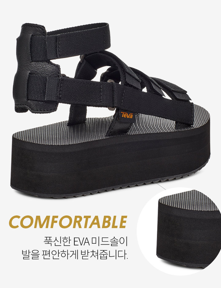 상품-대표-이미지 3