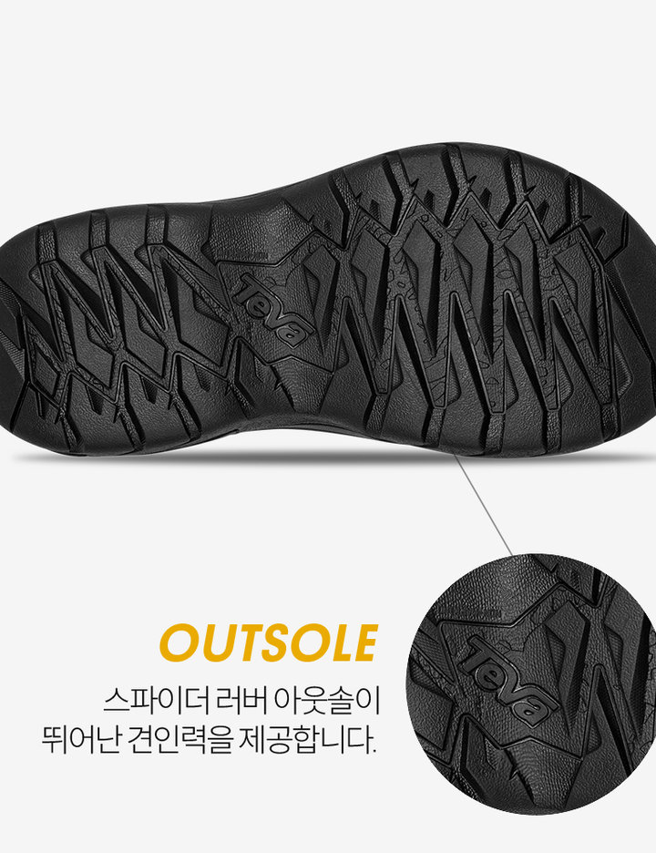 상품-대표-이미지 5